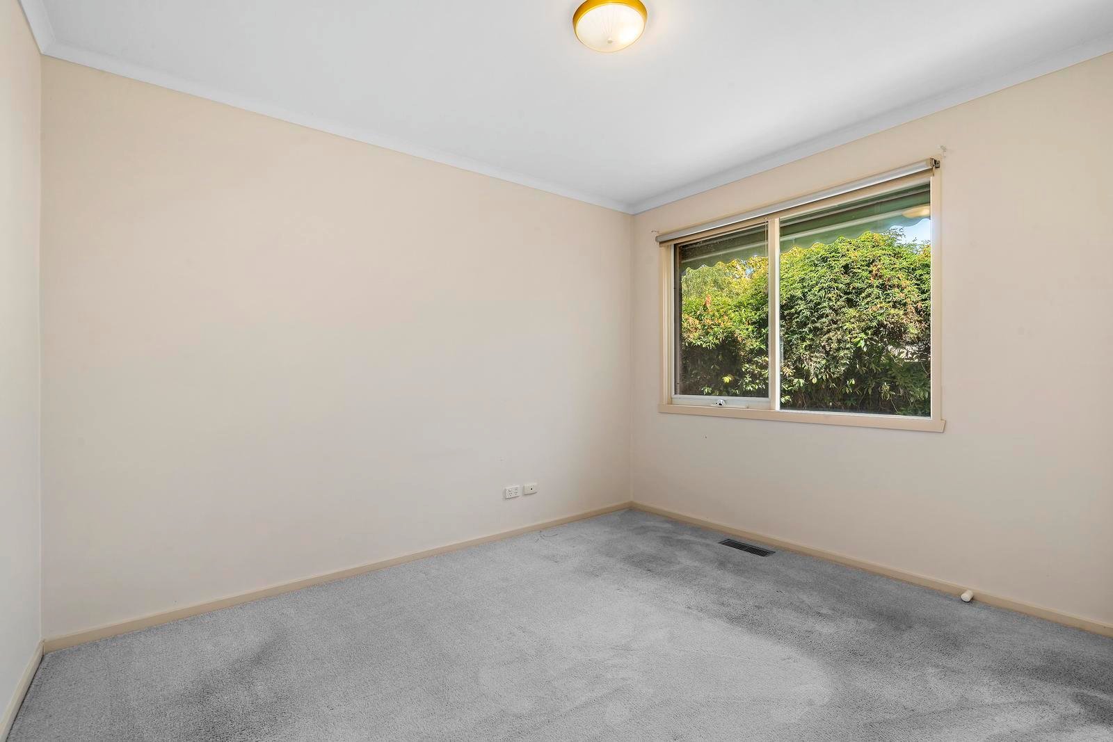 Real Estate and Property in 1/24 Teak Street, Caulfield South, VIC