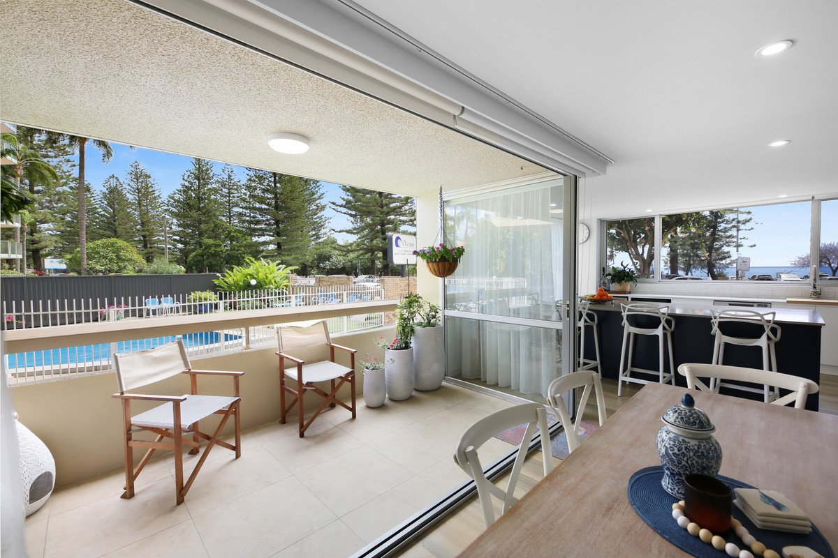 1/24 The Esplanade Burleigh Heads 12