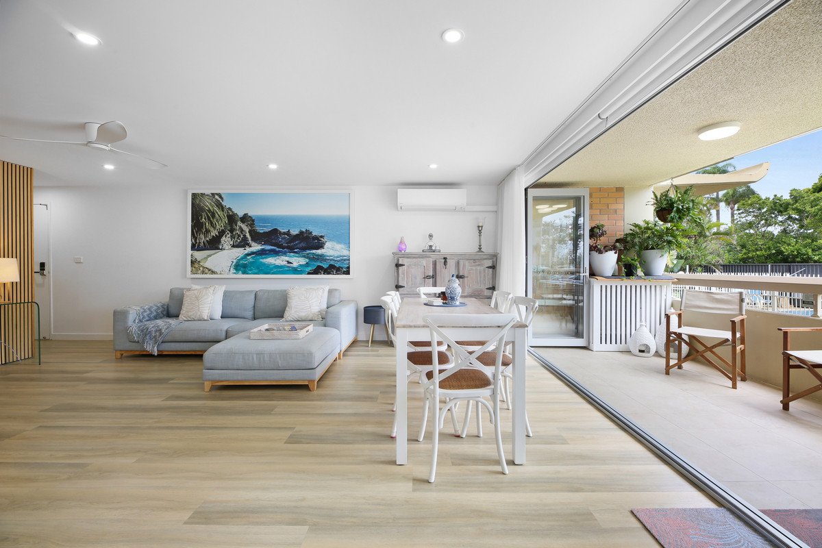 1/24 The Esplanade Burleigh Heads 5