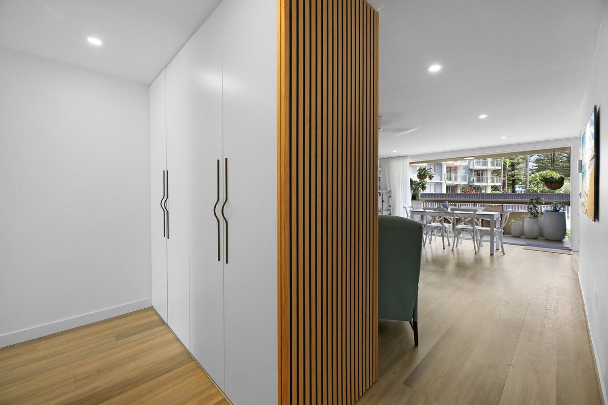 1/24 The Esplanade Burleigh Heads 12