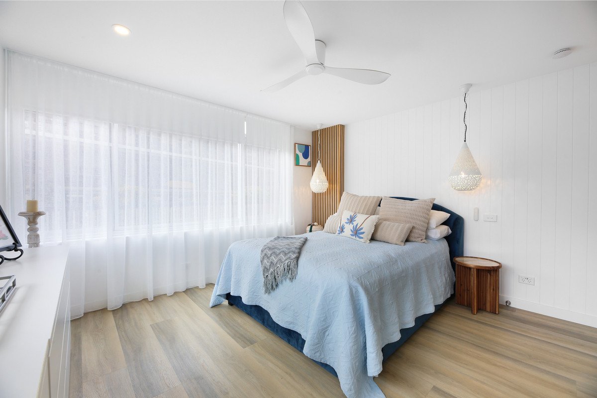 1/24 The Esplanade Burleigh Heads 13