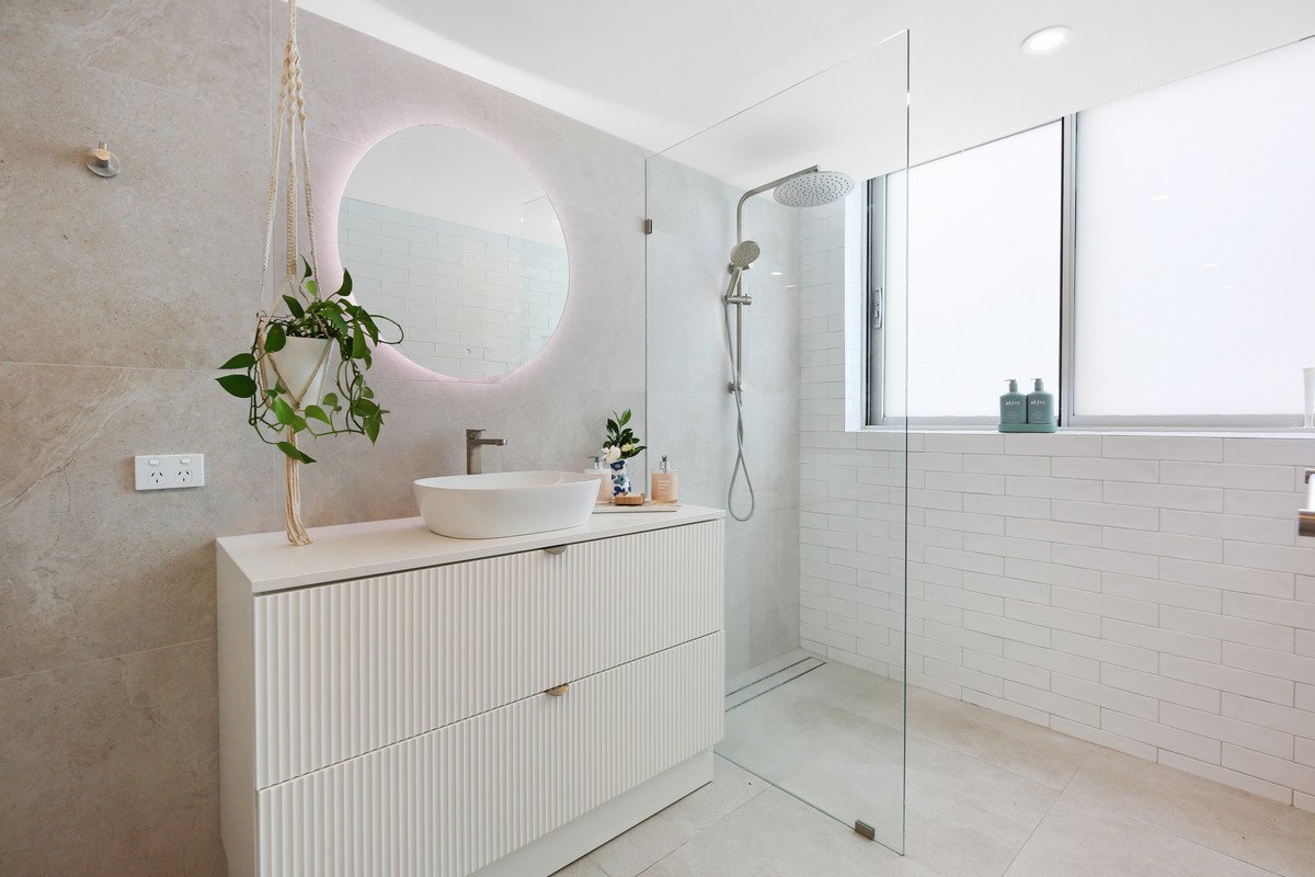 1/24 The Esplanade Burleigh Heads 16