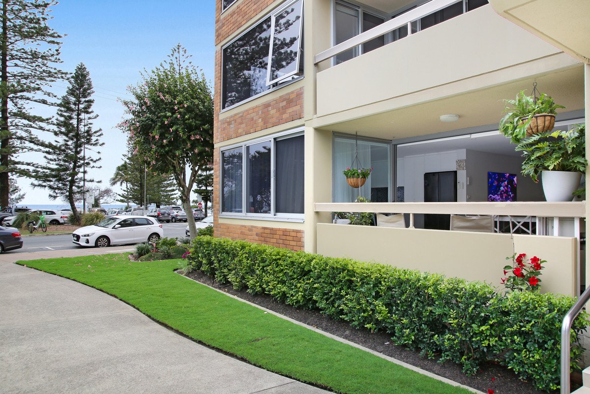 1/24 The Esplanade Burleigh Heads 24