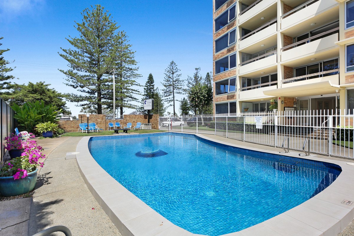 1/24 The Esplanade Burleigh Heads 27