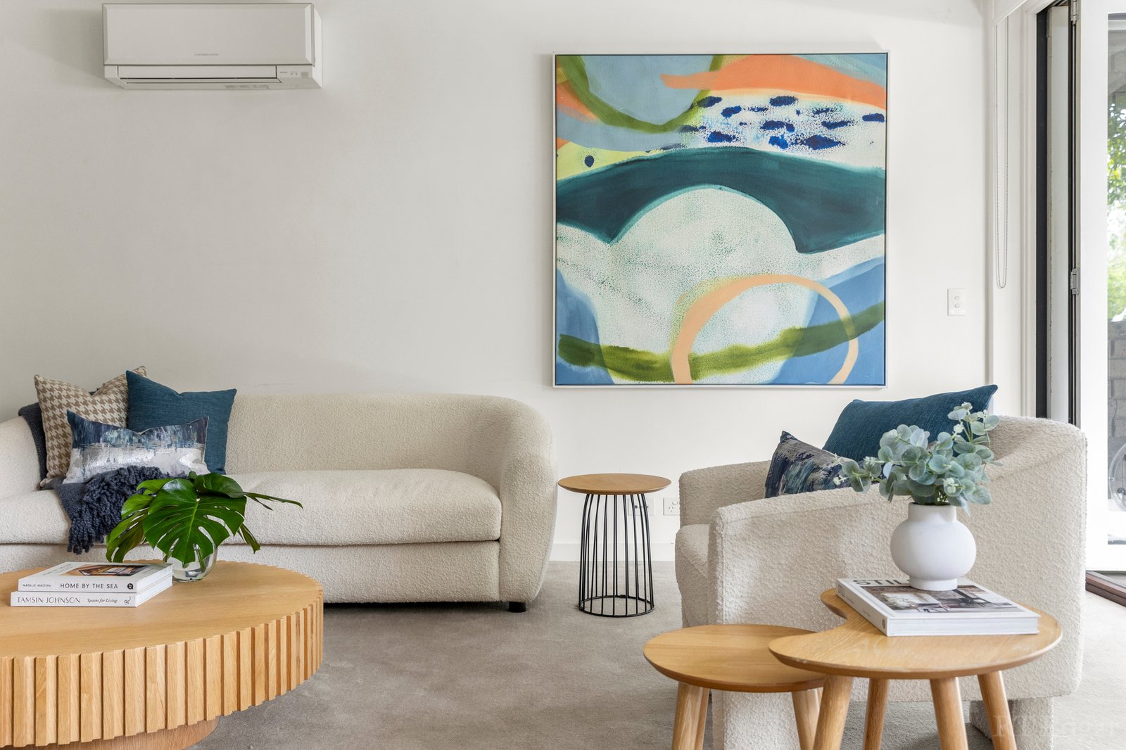 Real Estate and Property in 1/24 Tintern Avenue, Toorak, VIC