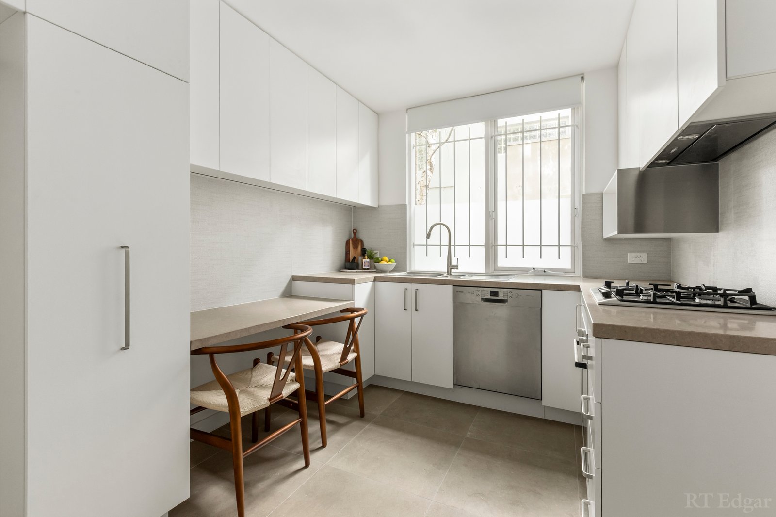 Real Estate and Property in 1/24 Tintern Avenue, Toorak, VIC