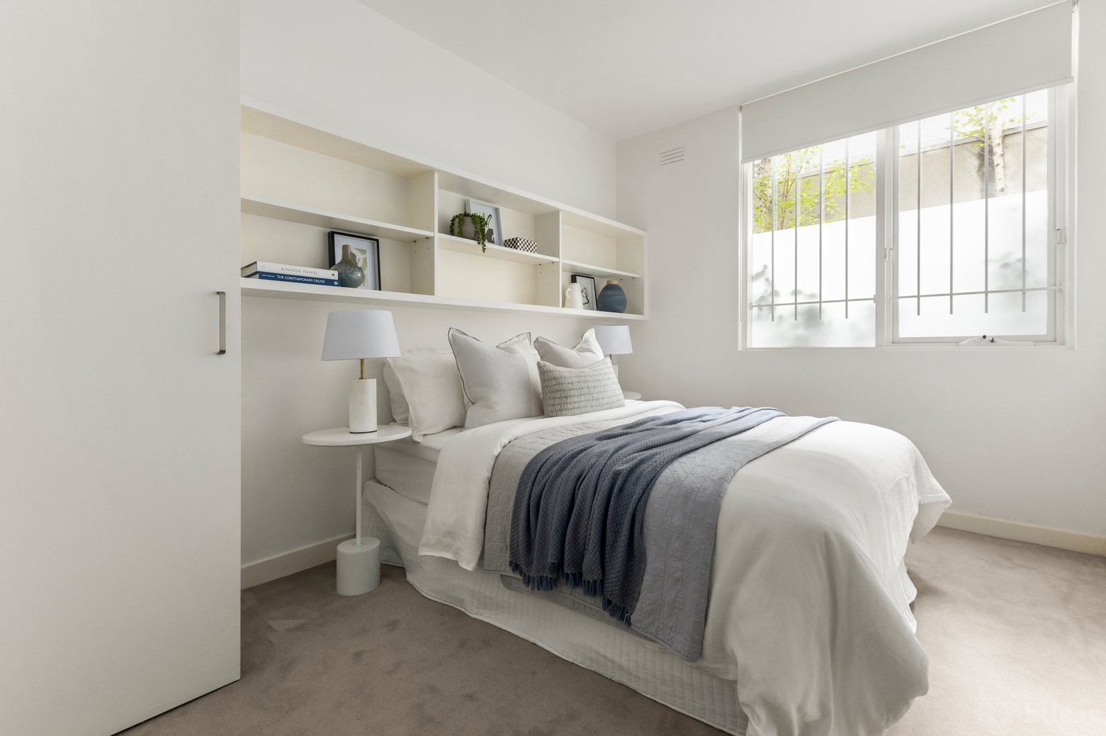 Real Estate and Property in 1/24 Tintern Avenue, Toorak, VIC