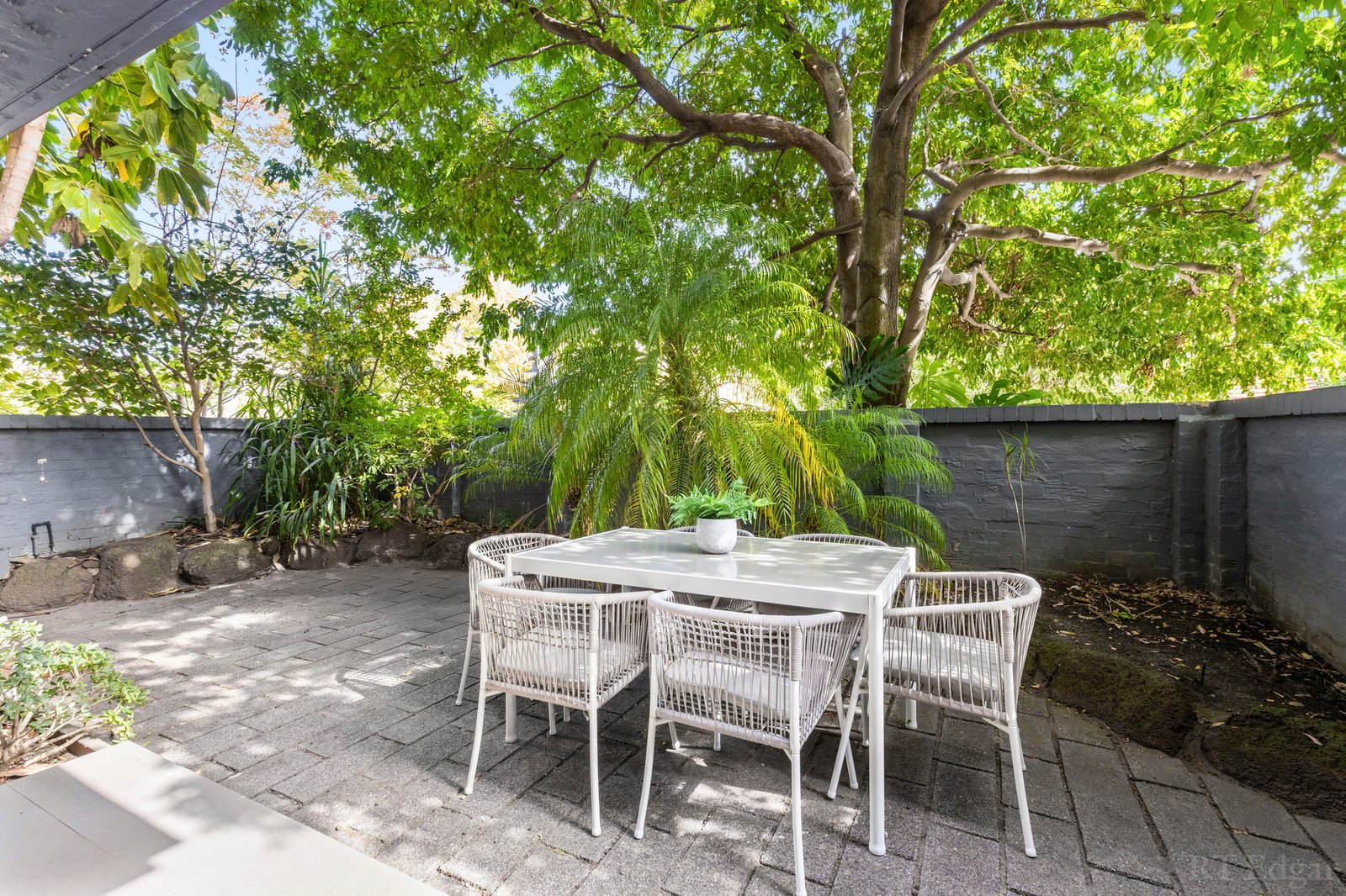 Real Estate and Property in 1/24 Tintern Avenue, Toorak, VIC