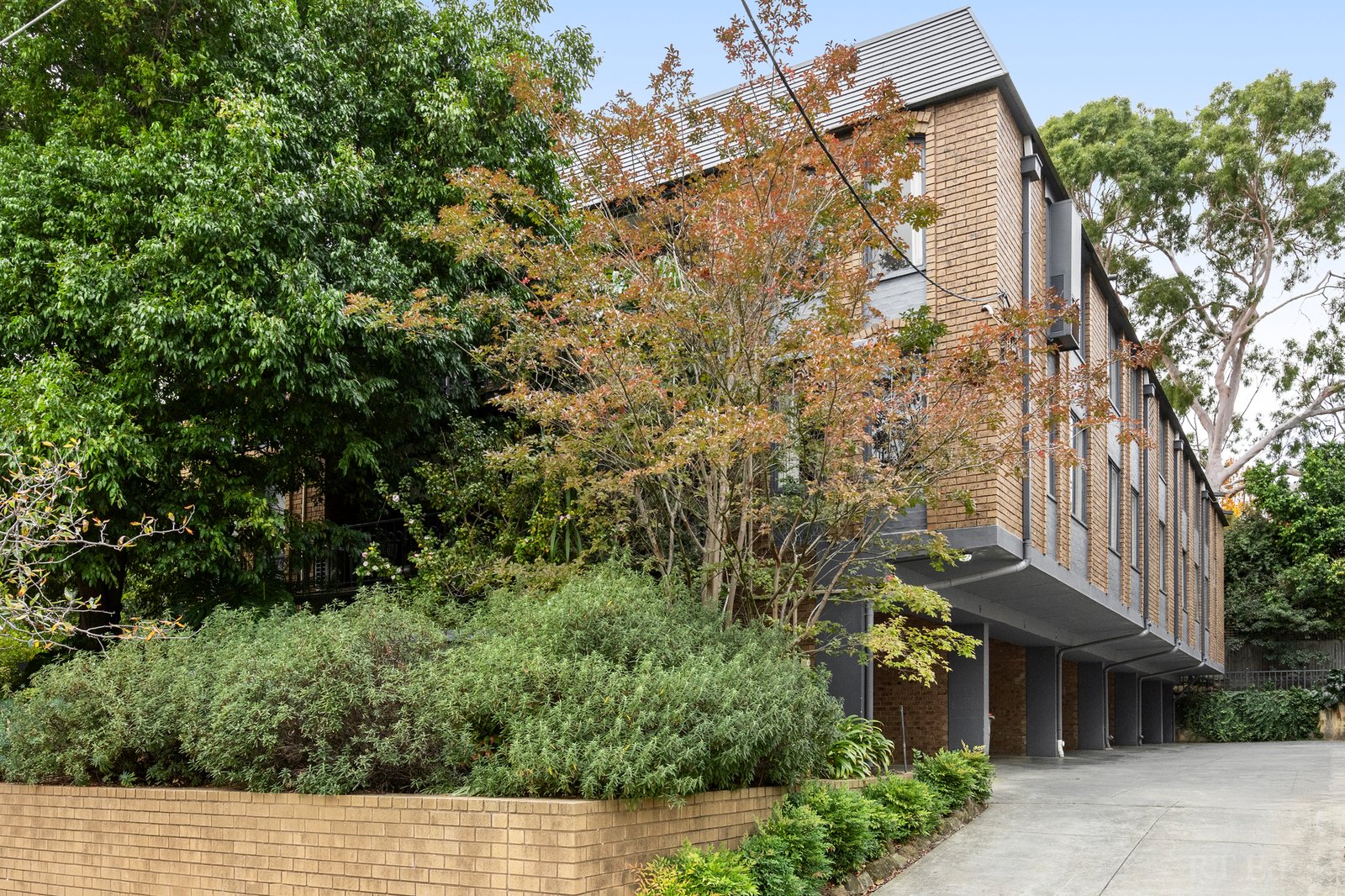 Real Estate and Property in 1/24 Tintern Avenue, Toorak, VIC