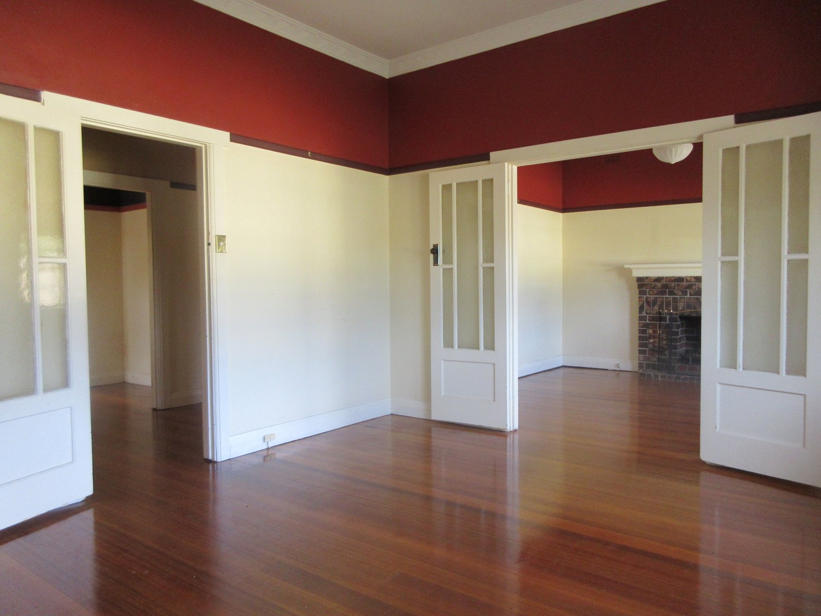 Gallery: 1/24 Twisden Road