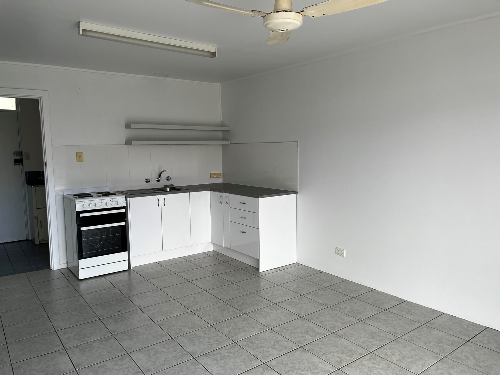 1/24 Vincent Street COFFS HARBOUR 2