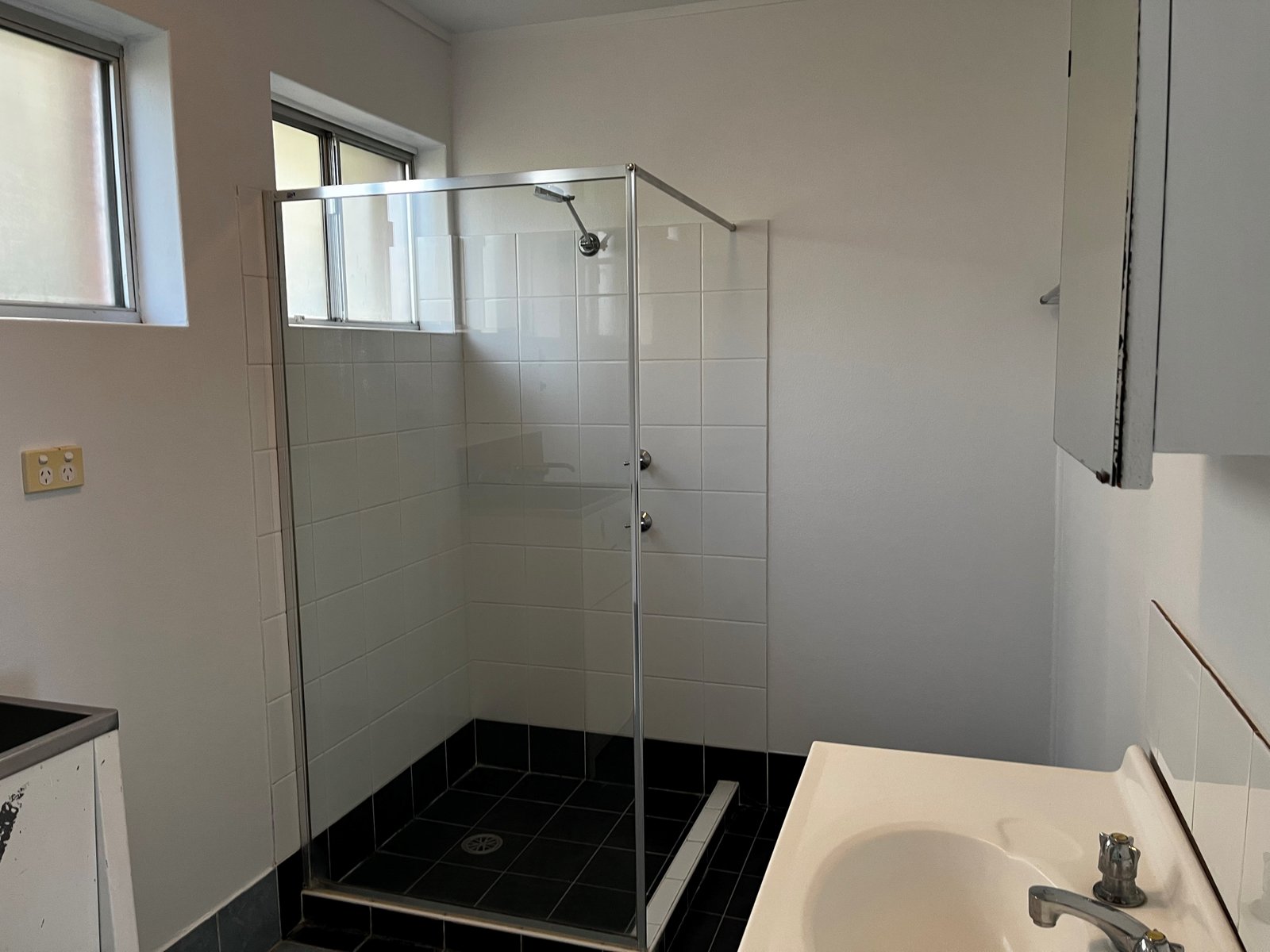 1/24 Vincent Street COFFS HARBOUR 3