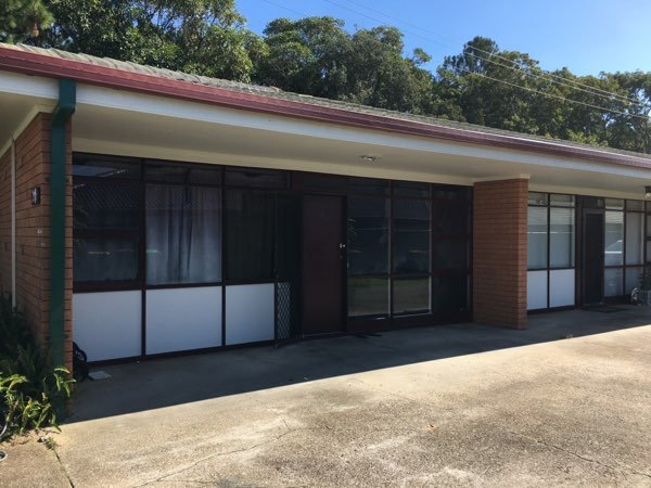1/24 Vincent Street COFFS HARBOUR 4