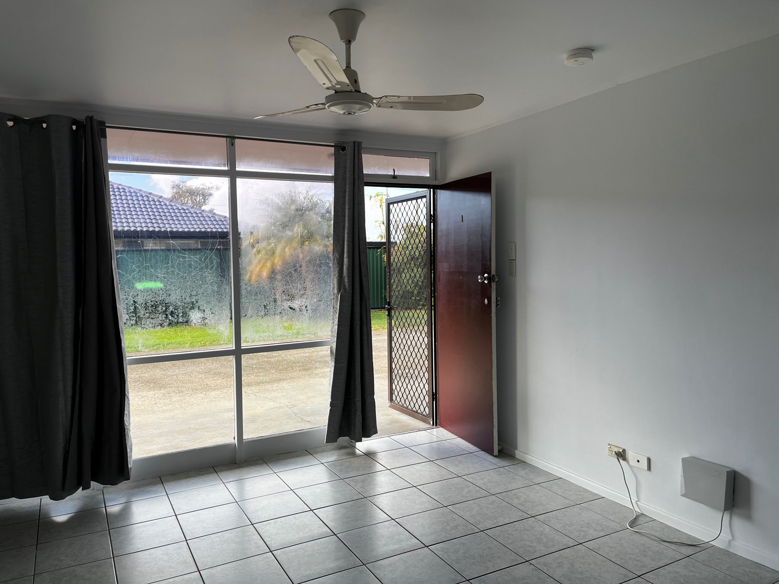 1/24 Vincent Street COFFS HARBOUR 5