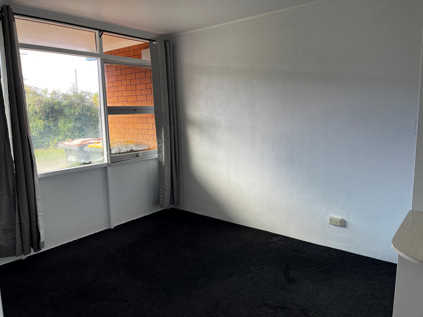 1/24 Vincent Street COFFS HARBOUR 6