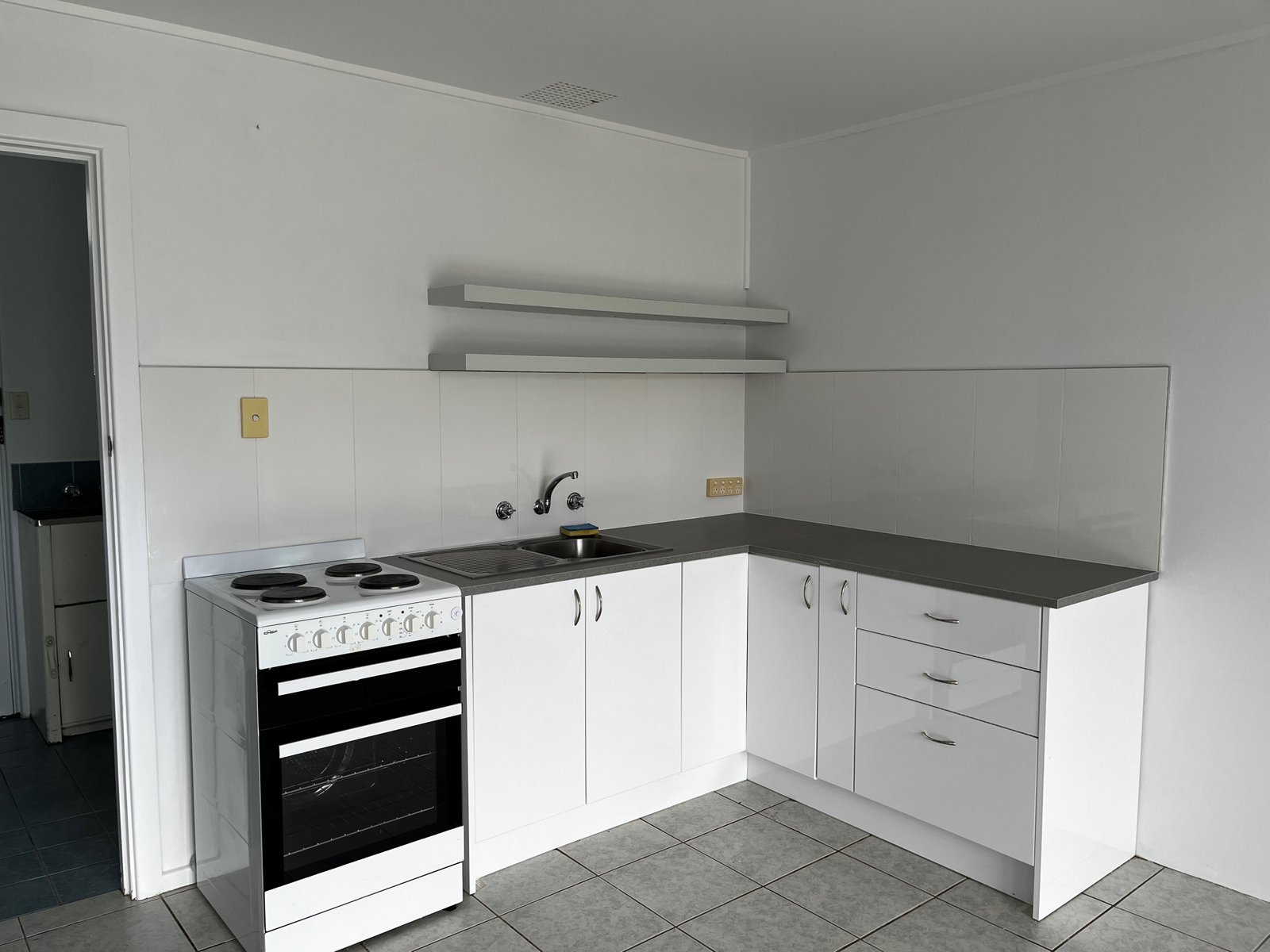 1/24 Vincent Street COFFS HARBOUR 7