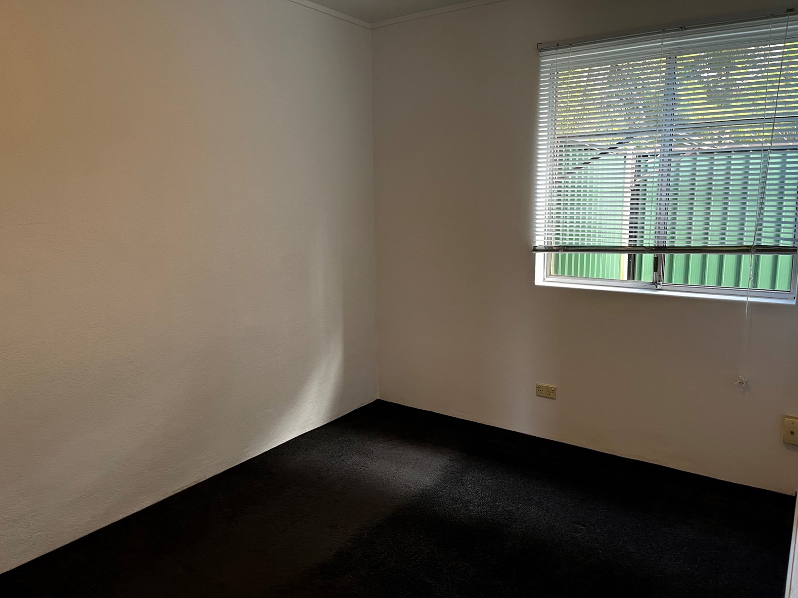 1/24 Vincent Street COFFS HARBOUR 8