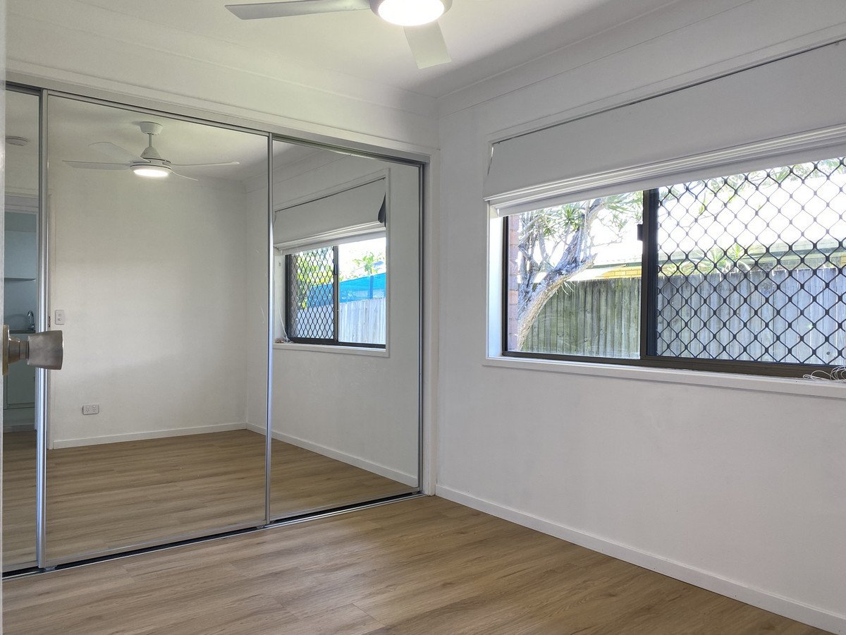 1/24 West Wyberba Street Tugun 5