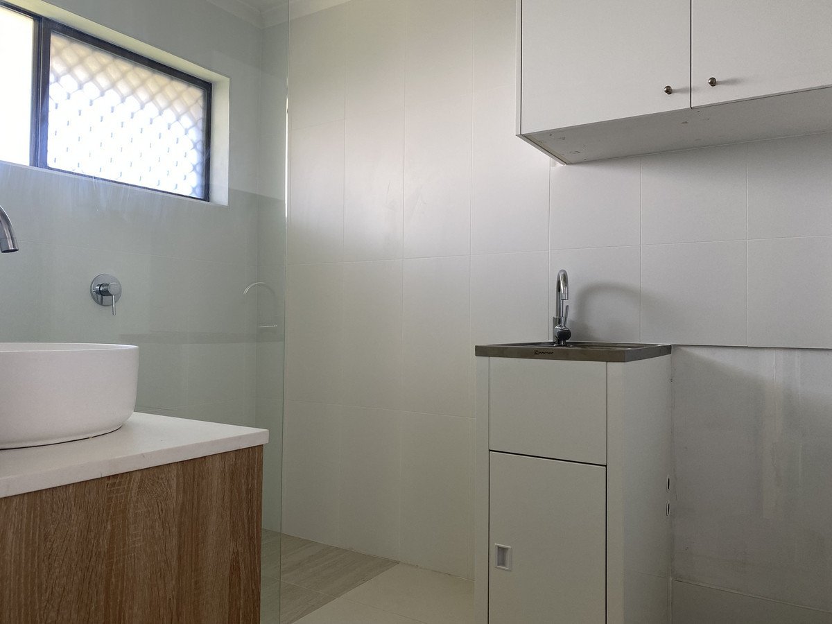 1/24 West Wyberba Street Tugun 7