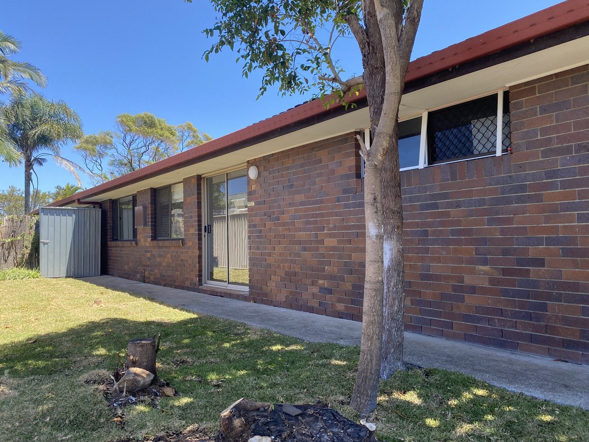 1/24 West Wyberba Street Tugun 8