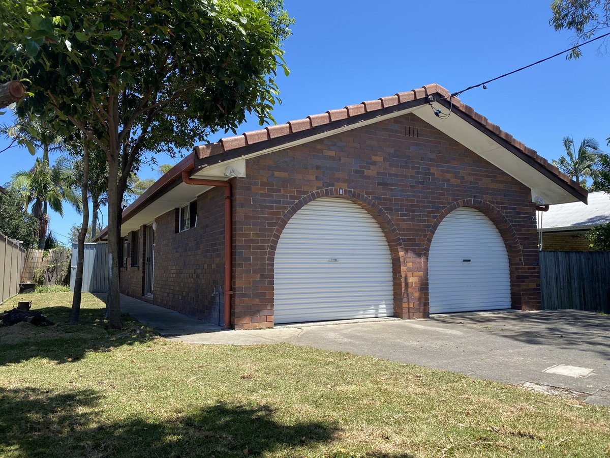 1/24 West Wyberba Street Tugun 1