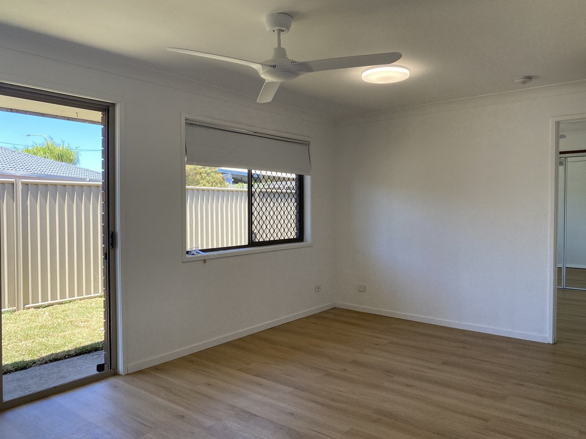 1/24 West Wyberba Street Tugun 3