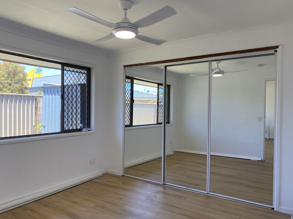 1/24 West Wyberba Street Tugun 4