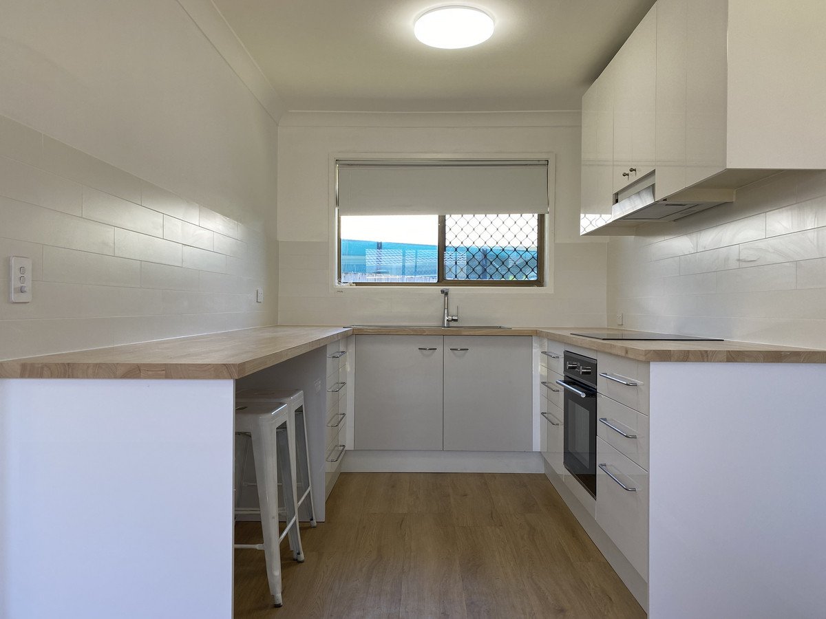 1/24 West Wyberba Street Tugun 1