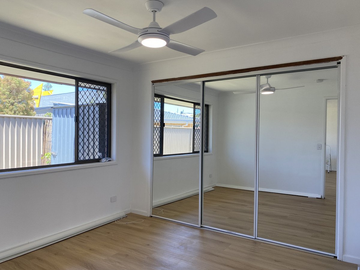 1/24 West Wyberba Street Tugun 4