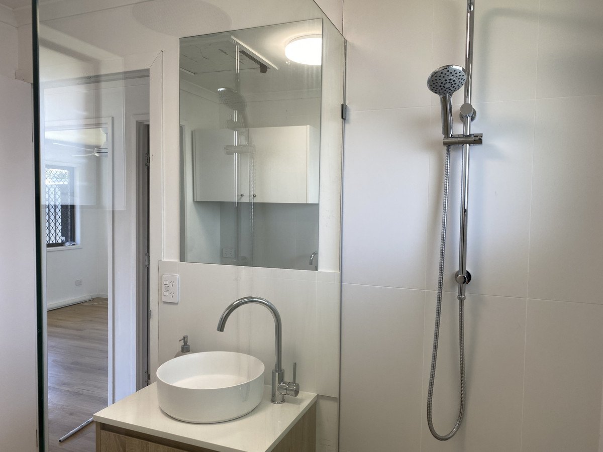 1/24 West Wyberba Street Tugun 6