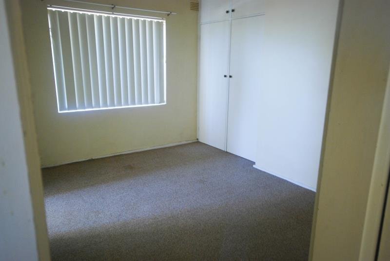 1/24 Willow Street KOORINGAL 4