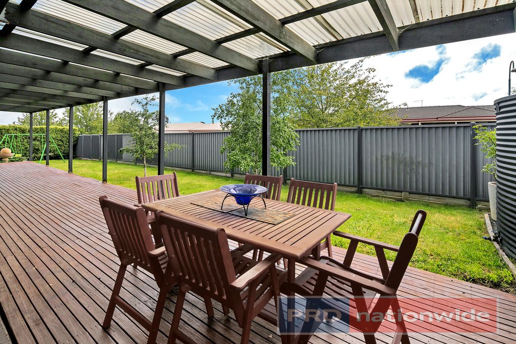 124 Wiltshire Lane DELACOMBE 7