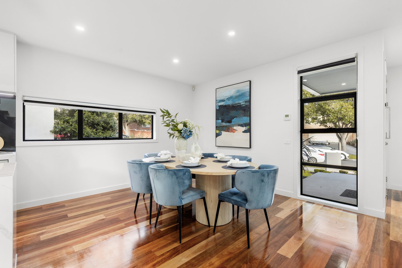 Gallery: 1/24 Winfield Road