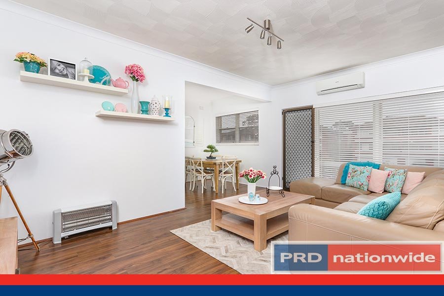 1/24 Wonoona Parade OATLEY 2