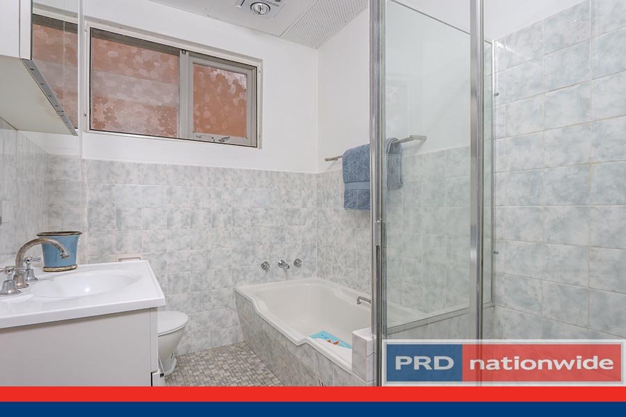 1/24 Wonoona Parade OATLEY 4