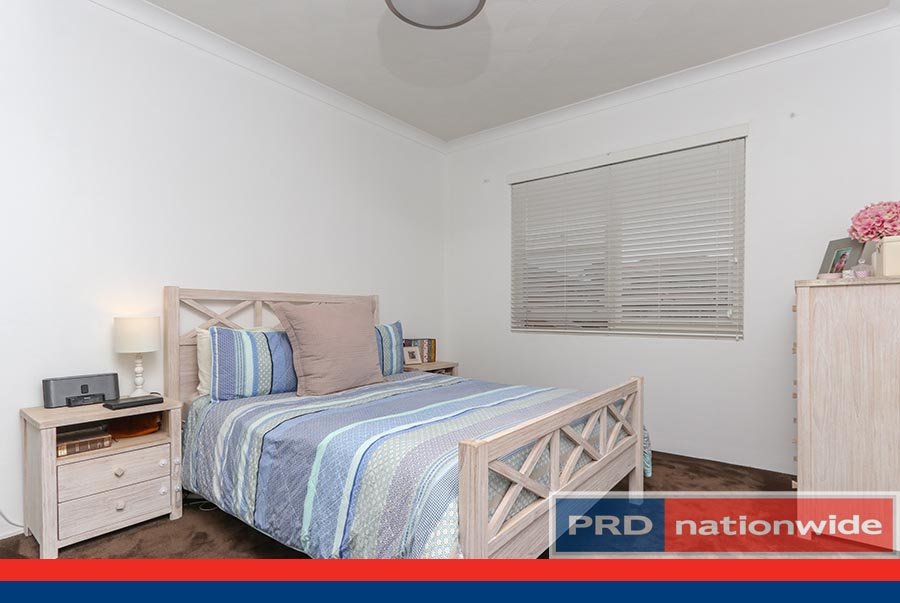 1/24 Wonoona Parade OATLEY 5