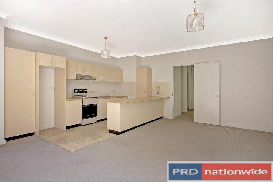 12/40 Bunyala Street BLAKEHURST 2