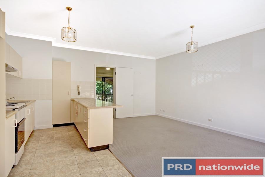 12/40 Bunyala Street BLAKEHURST 3