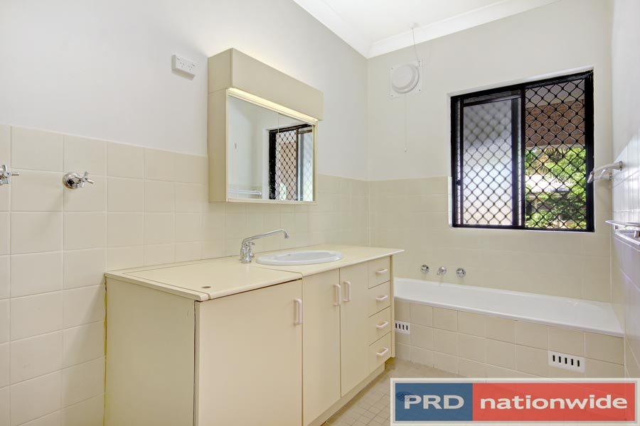 12/40 Bunyala Street BLAKEHURST 4