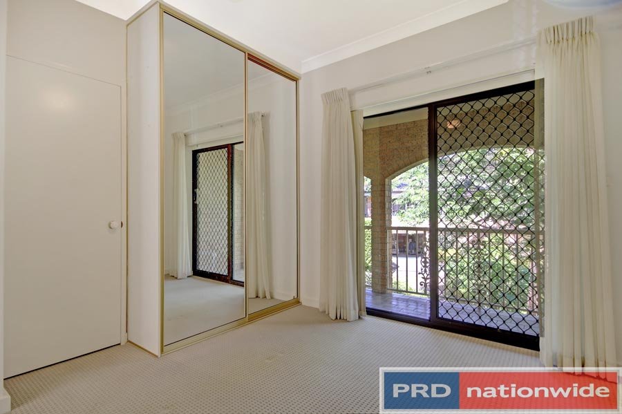 12/40 Bunyala Street BLAKEHURST 5