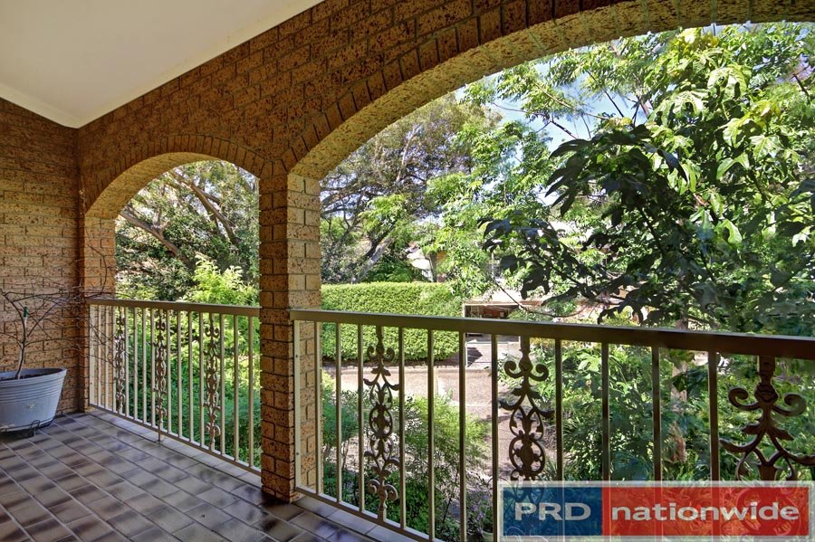 12/40 Bunyala Street BLAKEHURST 6