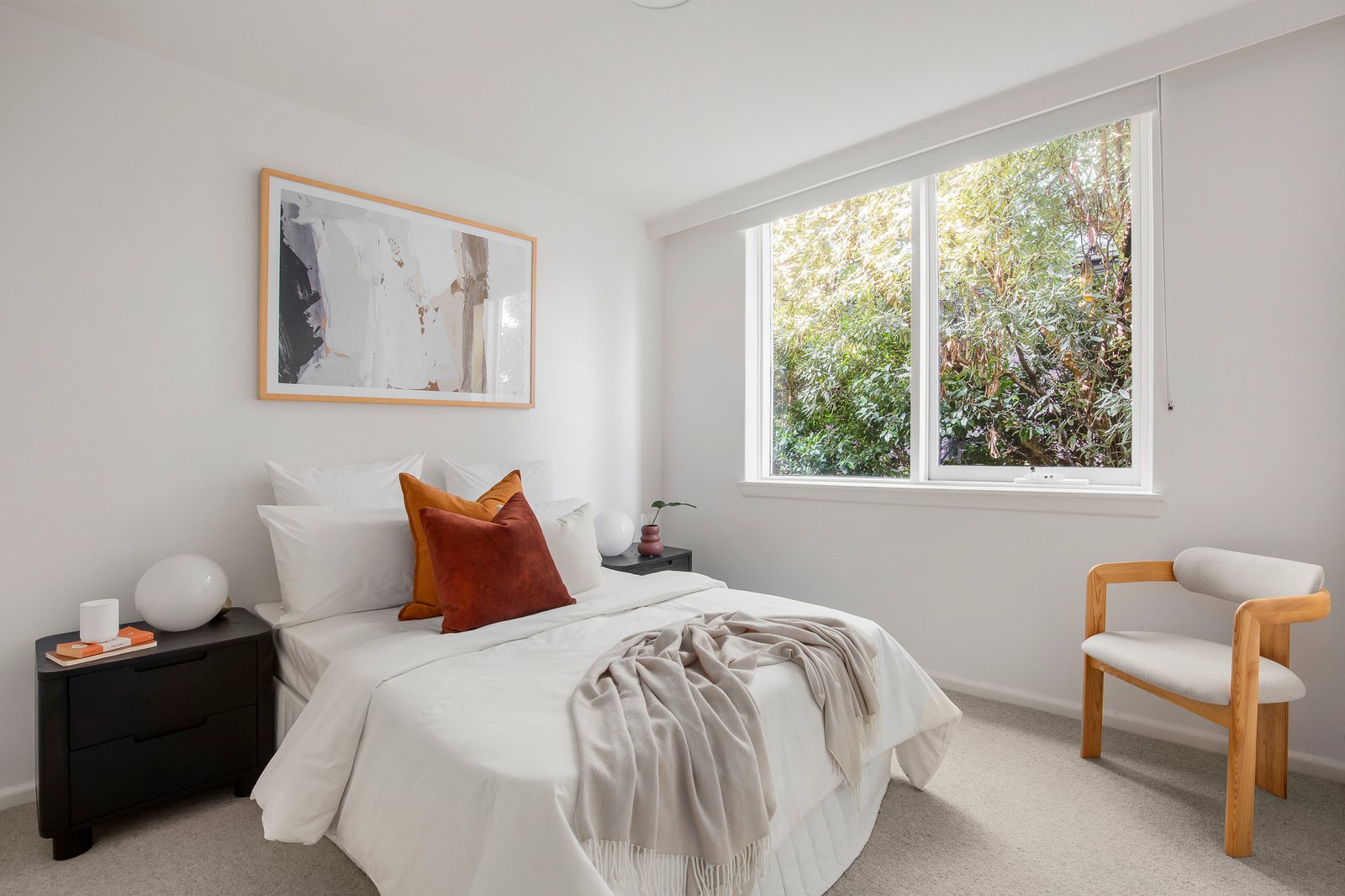 1/240 Domain Road, South Yarra, 3141