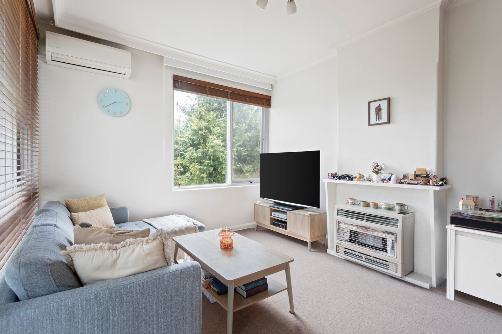 Real Estate and Property in 12/40 Northcote Avenue, Caulfield North, VIC