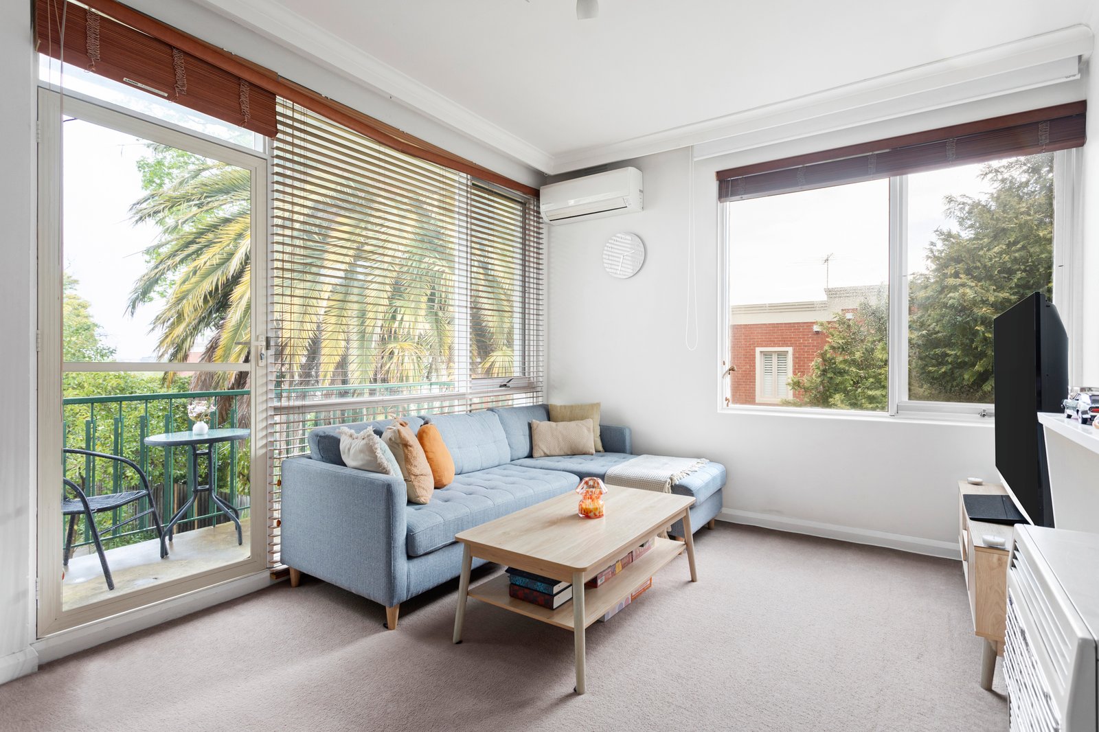 Real Estate and Property in 12/40 Northcote Avenue, Caulfield North, VIC