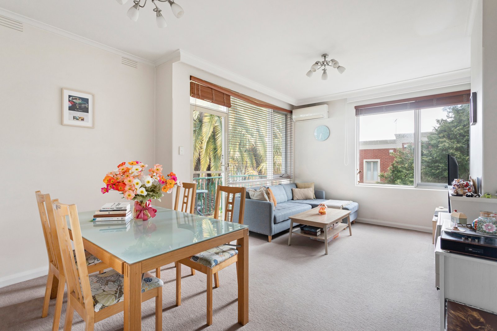 Real Estate and Property in 12/40 Northcote Avenue, Caulfield North, VIC