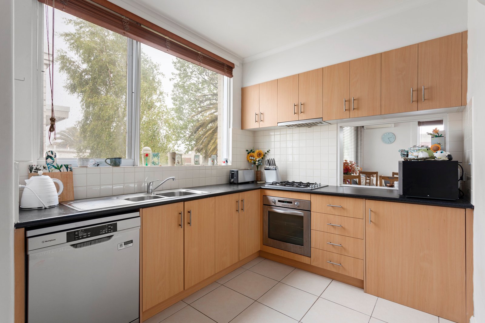 Real Estate and Property in 12/40 Northcote Avenue, Caulfield North, VIC