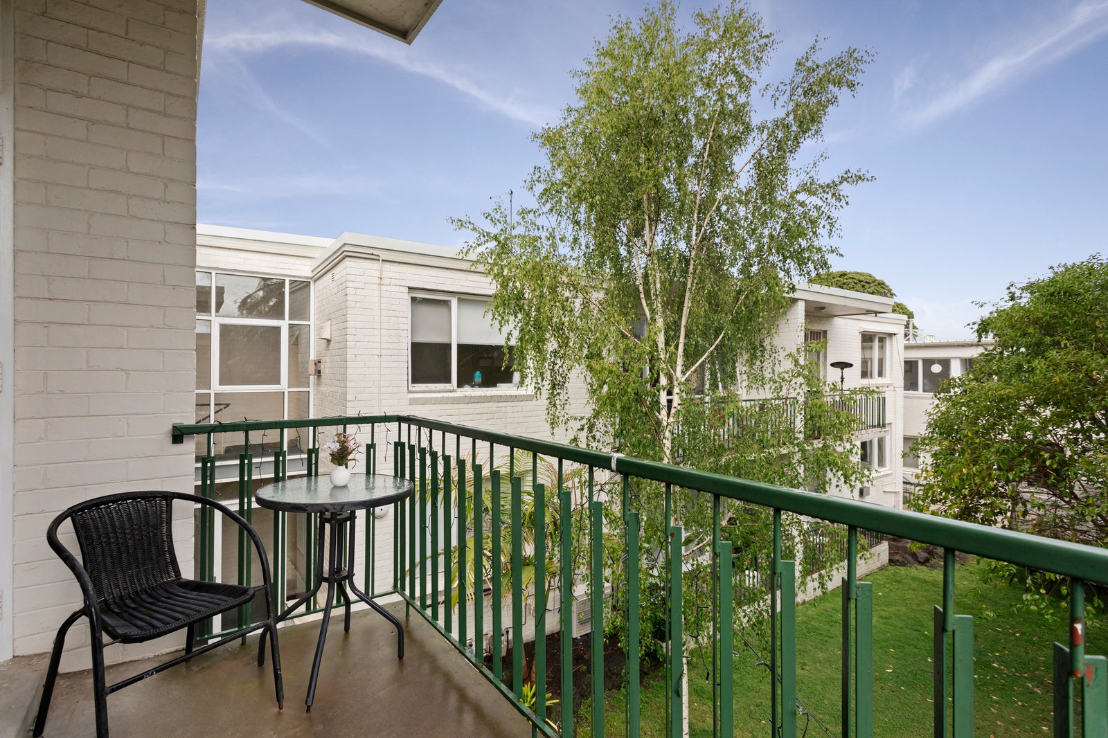 Real Estate and Property in 12/40 Northcote Avenue, Caulfield North, VIC