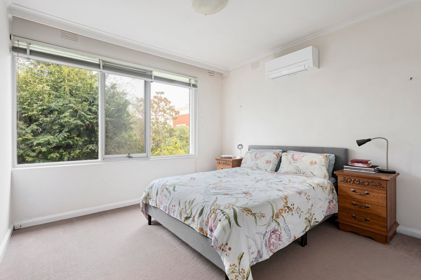 Real Estate and Property in 12/40 Northcote Avenue, Caulfield North, VIC