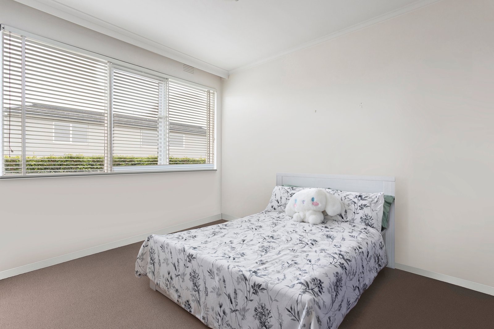 Real Estate and Property in 12/40 Northcote Avenue, Caulfield North, VIC