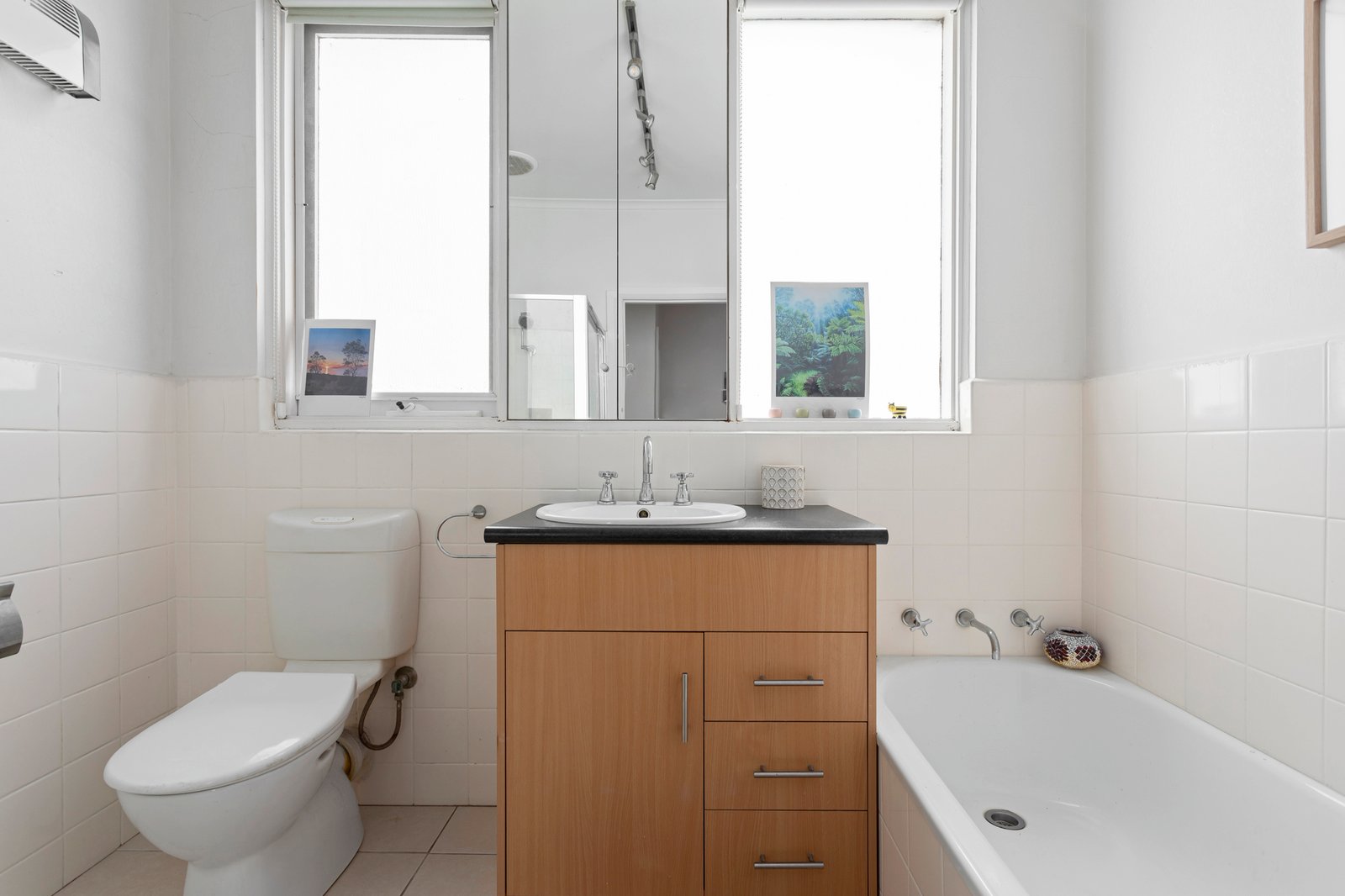 Real Estate and Property in 12/40 Northcote Avenue, Caulfield North, VIC